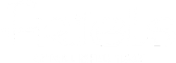 Friels Historic Bar & Restaurant Logo